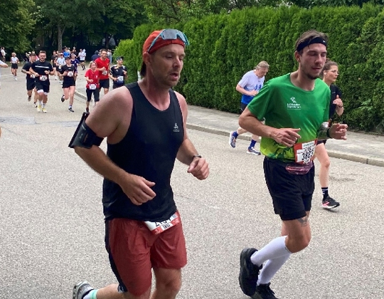 20250601_Regensburg Marathon